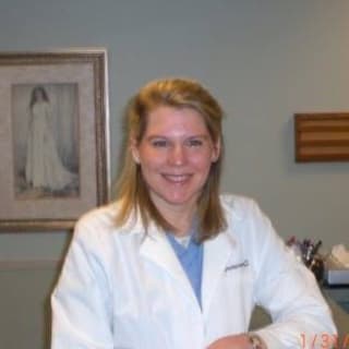 Clare Cammarano, MD, Obstetrics & Gynecology, Tacoma, WA, MultiCare Tacoma General Hospital