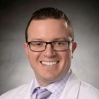 David Geottman, MD, Internal Medicine, Dayton, OH, Miami Valley Hospital