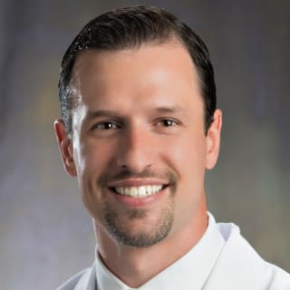 Michael Zintsmaster, MD, Radiology, Ann Arbor, MI