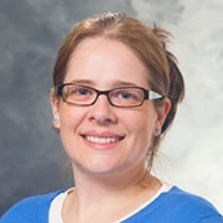 Catherine Wraight, MD, Neonat/Perinatology, Madison, WI, University Hospital