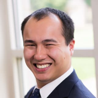 John Lee, MD, Emergency Medicine, Hummelstown, PA