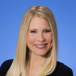 Lauren Caraway