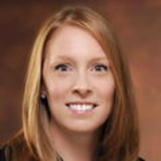 Katherine (Bueschel) Kabaker, MD, Oncology, Chicago, IL