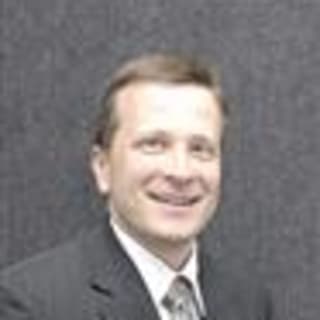 Tomas Nemickas, MD, Orthopaedic Surgery, Gurnee, IL, Northwestern Medicine Lake Forest Hospital