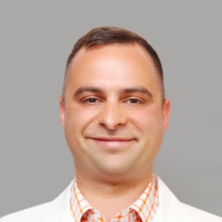 Bijan Zisman, MD, Internal Medicine, New Hyde Park, NY