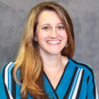 Katie Metrock, MD, Pediatric Hematology & Oncology, Birmingham, AL, Children's of Alabama