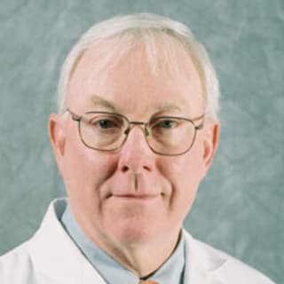 Timothy O'Connor, MD, Oncology, Newton, MA, South Shore Hospital