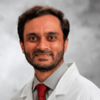 Jignesh Patel, MD, Radiology, Goodyear, AZ, U. S. Public Health Service Phoenix Indian Medical Center