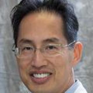 Danny Luong, MD, Ophthalmology, San Jose, CA