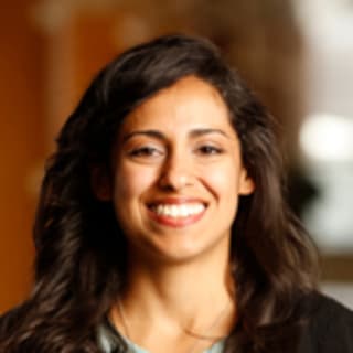 Catherine Wassef, MD, Neurosurgery, Aurora, CO