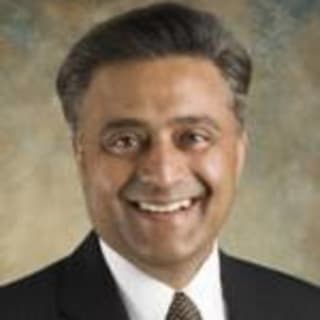 Pramodh Sidhu, MD, Cardiology, San Ramon, CA, John Muir Medical Center, Concord