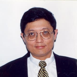 Wei Kuo, MD