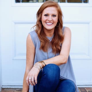 Logan Pierce