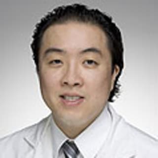 Daichi Shimbo, MD, Cardiology, New York, NY, New York-Presbyterian Hospital