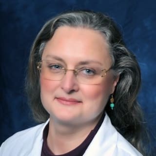 Heidi Koenig, MD, Anesthesiology, Louisville, KY, UofL Health - UofL Hospital
