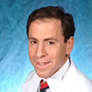 Daniel Cohen, MD, Radiology, Jenkintown, PA, St. Francis Medical Center