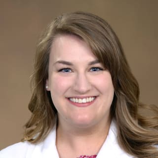 Rachel Lindsey, MD, Pediatrics, Johnson City, TN, Johnson City Medical Center