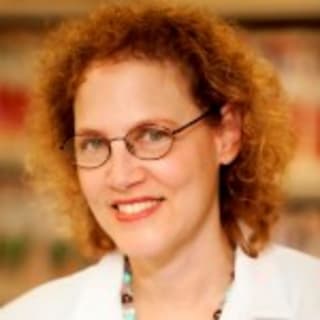 Julia (Schlam) Edelman, MD, Obstetrics & Gynecology, Middleboro, MA, Morton Hospital and Medical Center