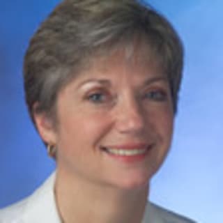 Jennifer Normoyle, MD