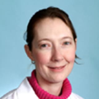 Amy (Lynch) Kirby, MD, General Surgery, Pontiac, MI, Trinity Health Oakland Hospital