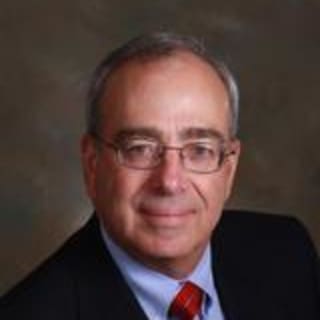 Victor Lerish, MD, Pediatrics, Barrington, RI, Rhode Island Hospital