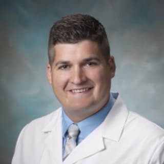 Michael Voiles, PA, Physician Assistant, Grand Rapids, MI, Bronson Methodist Hospital