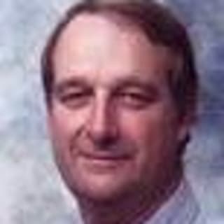 Frank Hodnette Jr., MD, Colon & Rectal Surgery, Pensacola, FL, Baptist Hospital