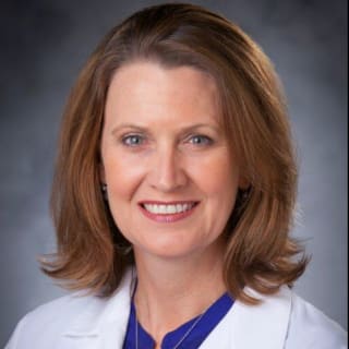 Teresa Tarrant, MD, Rheumatology, Durham, NC, Duke University Hospital