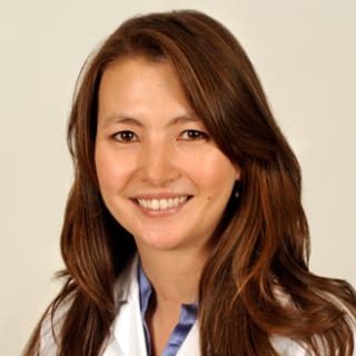 Susan Wollersheim, MD