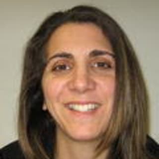 Danielle Vitiello, MD, Obstetrics & Gynecology, Reading, MA, Winchester Hospital
