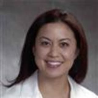 Liliana Woo, MD, Urology, Kingwood, TX, Memorial Hermann The Woodlands Medical Center