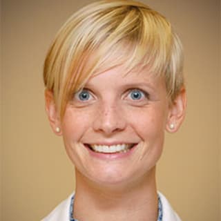 Lindsay (Wegg) Uzunlar, MD, Pediatrics, Wilmette, IL, Northwestern Medicine Palos Hospital