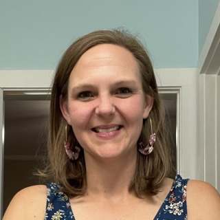 Wimberly Cox, Geriatric Nurse Practitioner, Waltham, MA