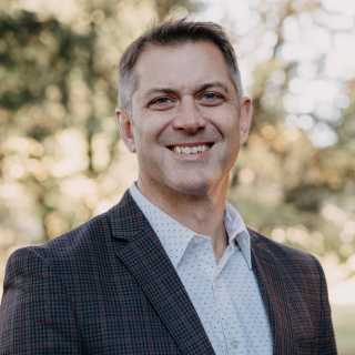 Barry Jacoshenk