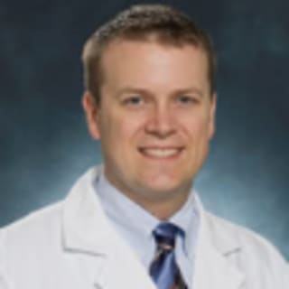 Jason Bosco, MD, Obstetrics & Gynecology, Kyle, TX