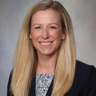 Elizabeth Dineen, DO, Cardiology, Jacksonville, FL