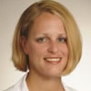 Cynthia Poelker, MD, Family Medicine, Creve Coeur, MO