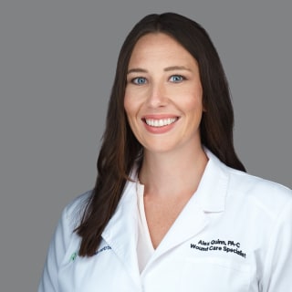 Alex Quinn, PA, Physician Assistant, Nashville, TN