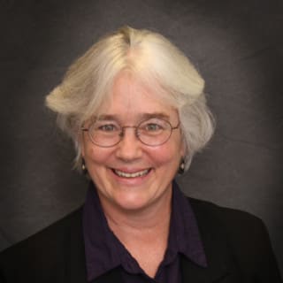 Debra Howenstine, MD