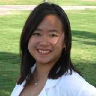 Brittany Chan, MD, Pediatrics, Palo Alto, CA