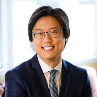 Yan Xuan, MD, Psychiatry, Bryn Mawr, PA, Hospital of the University of Pennsylvania