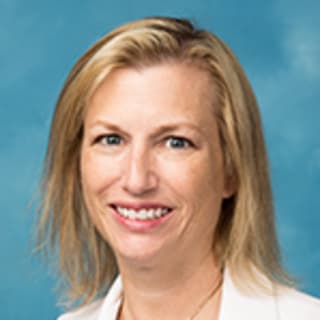 Christine Witte, MD