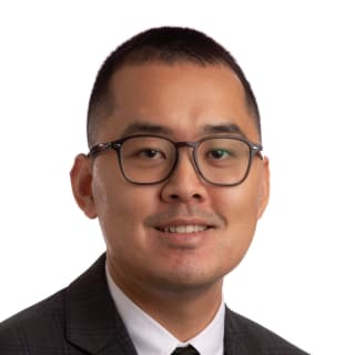 Phu Trinh, Clinical Pharmacist, Austin, TX