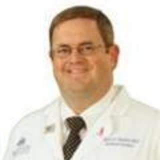 David Beaird, MD, General Surgery, Murfreesboro, TN, Ascension Saint Thomas Rutherford Hospital