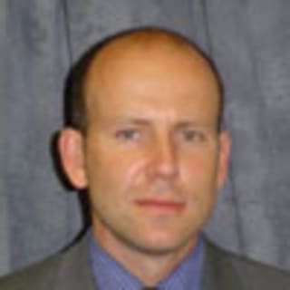 Maciej Malinski, MD, Cardiology, Elgin, IL, AMITA Health Saint Joseph Hospital