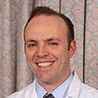 Roy Sittig, MD, Internal Medicine, Farmington, CT, Baystate Medical Center