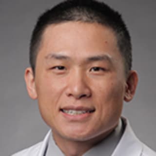Emory Ren Kuo, DO, Internal Medicine, Atlanta, GA