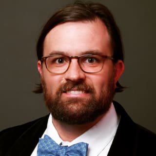 Jared Dirks, MD, Family Medicine, Kansas City, MO