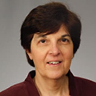 Sandra McMath, Nurse Practitioner, Burlington, MA, Nashoba Valley Medical Center