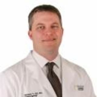 Matthew Gill, MD, Otolaryngology (ENT), Suwanee, GA, Northside Hospital - Gwinnett